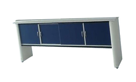Credenza ejecutiva Barcelona