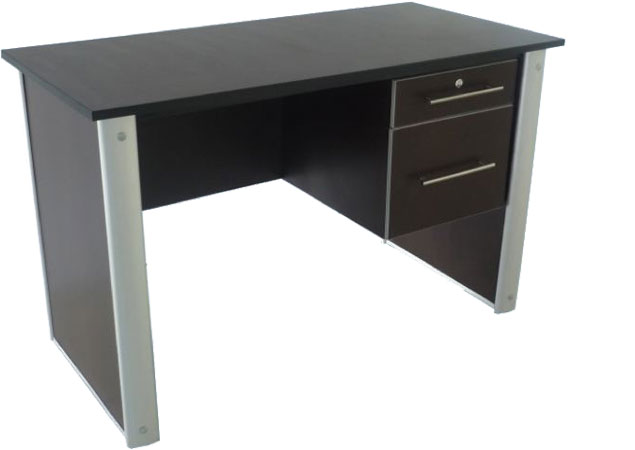 Escritorio secretarial
