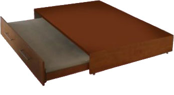 Base para colchón